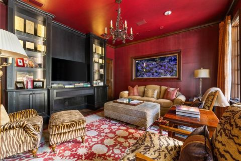 Tiny photo for 3900 Normandy Avenue, Highland Park, TX 75205 (MLS # 21148023)