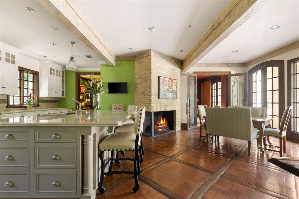 Third Instl Mount Vernon - Residential