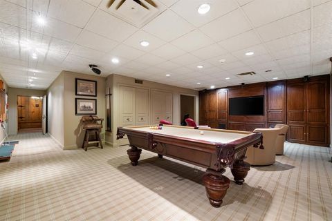 Tiny photo for 3900 Normandy Avenue, Highland Park, TX 75205 (MLS # 21148023)