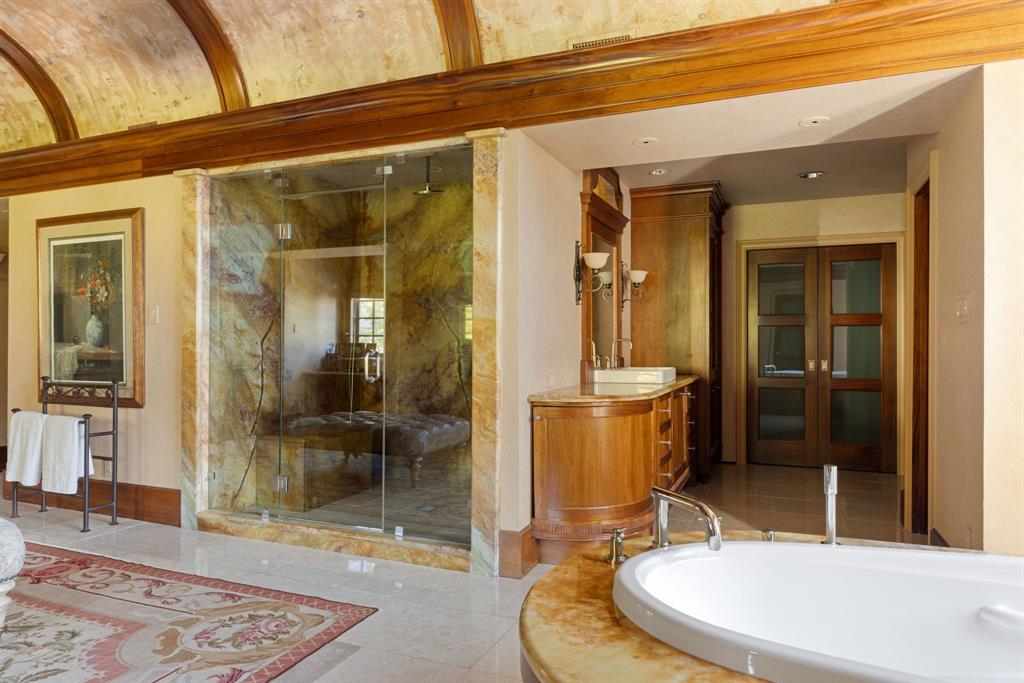 Third Instl Mount Vernon - Residential