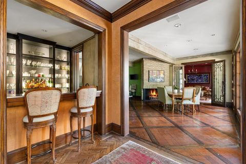 Tiny photo for 3900 Normandy Avenue, Highland Park, TX 75205 (MLS # 21148023)