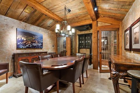 Tiny photo for 3900 Normandy Avenue, Highland Park, TX 75205 (MLS # 21148023)