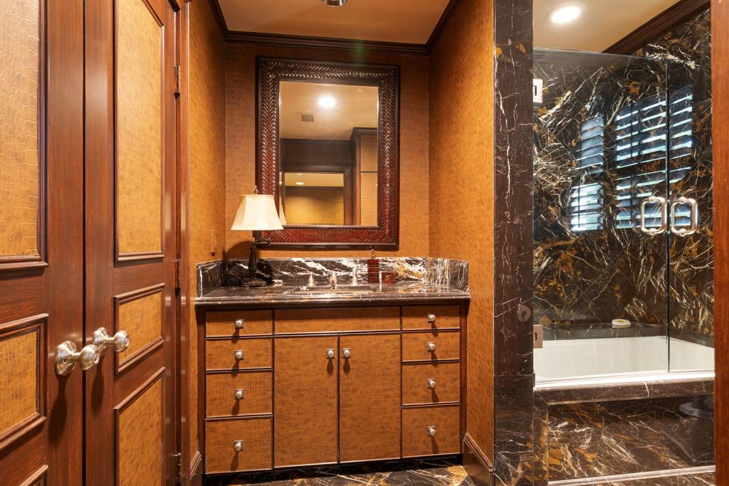 Third Instl Mount Vernon - Residential