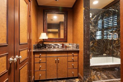 Tiny photo for 3900 Normandy Avenue, Highland Park, TX 75205 (MLS # 21148023)