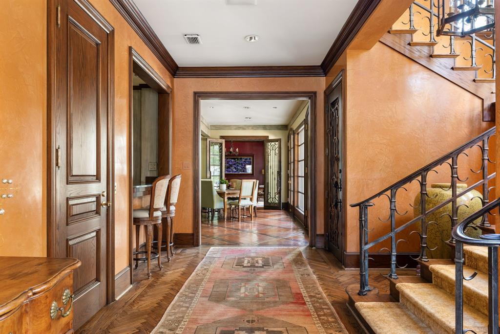 Third Instl Mount Vernon - Residential