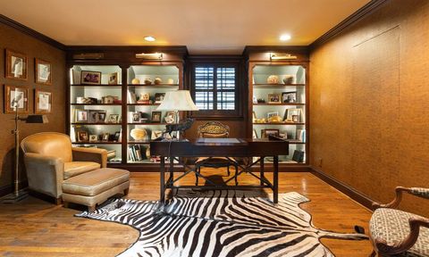 Tiny photo for 3900 Normandy Avenue, Highland Park, TX 75205 (MLS # 21148023)