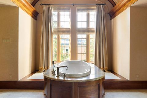 Tiny photo for 3900 Normandy Avenue, Highland Park, TX 75205 (MLS # 21148023)