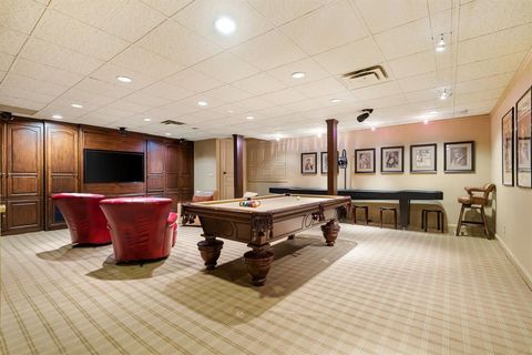 Tiny photo for 3900 Normandy Avenue, Highland Park, TX 75205 (MLS # 21148023)