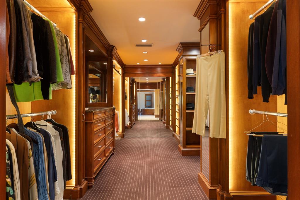 Third Instl Mount Vernon - Residential