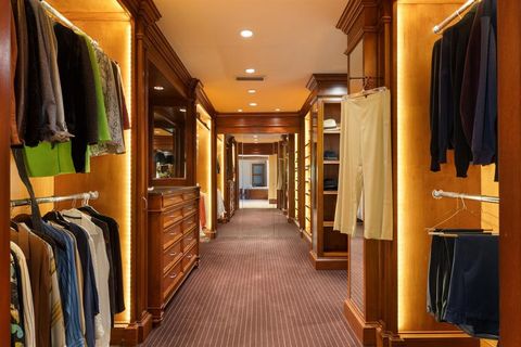 Tiny photo for 3900 Normandy Avenue, Highland Park, TX 75205 (MLS # 21148023)