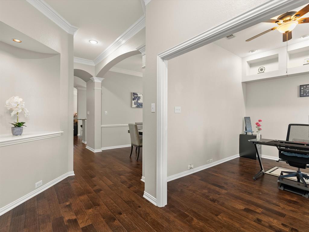 124 Myrtle Creek