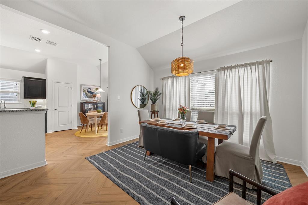 10708 Berwyn Drive