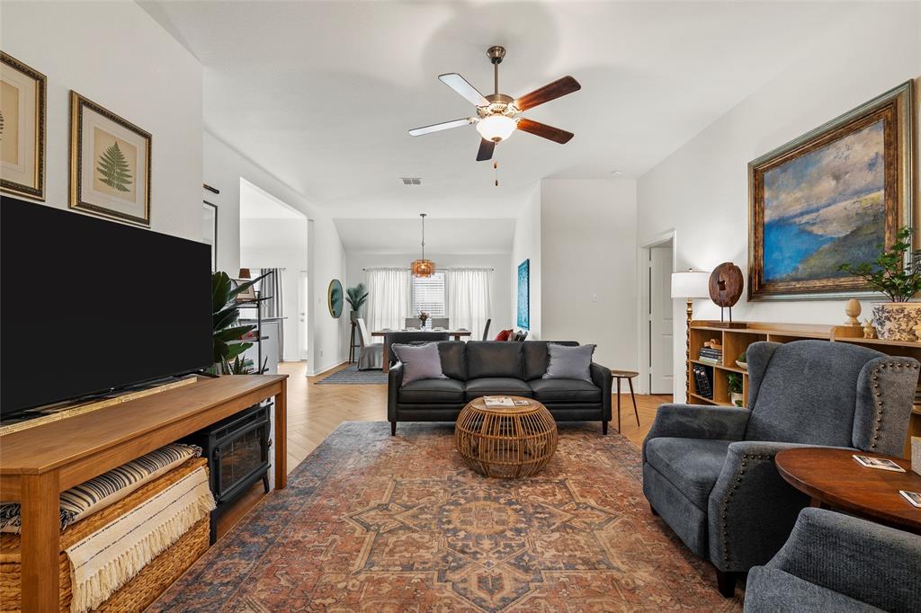 10708 Berwyn Drive