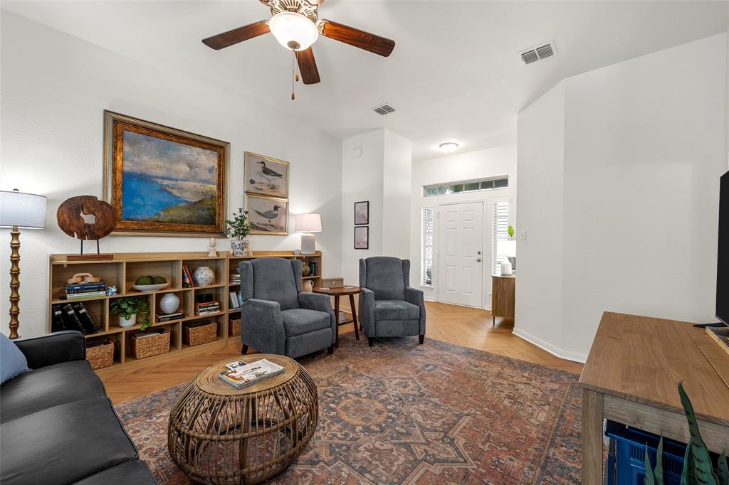 10708 Berwyn Drive