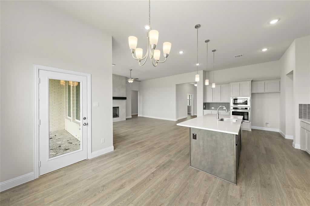 Berkshire Estates - Residential