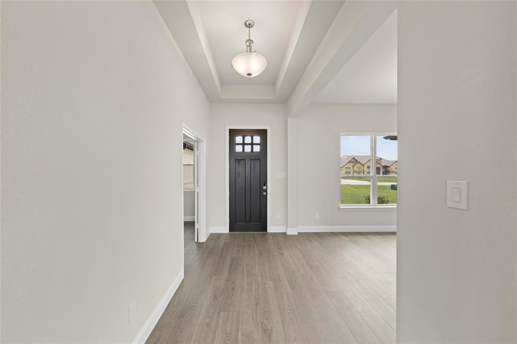 Berkshire Estates - Residential