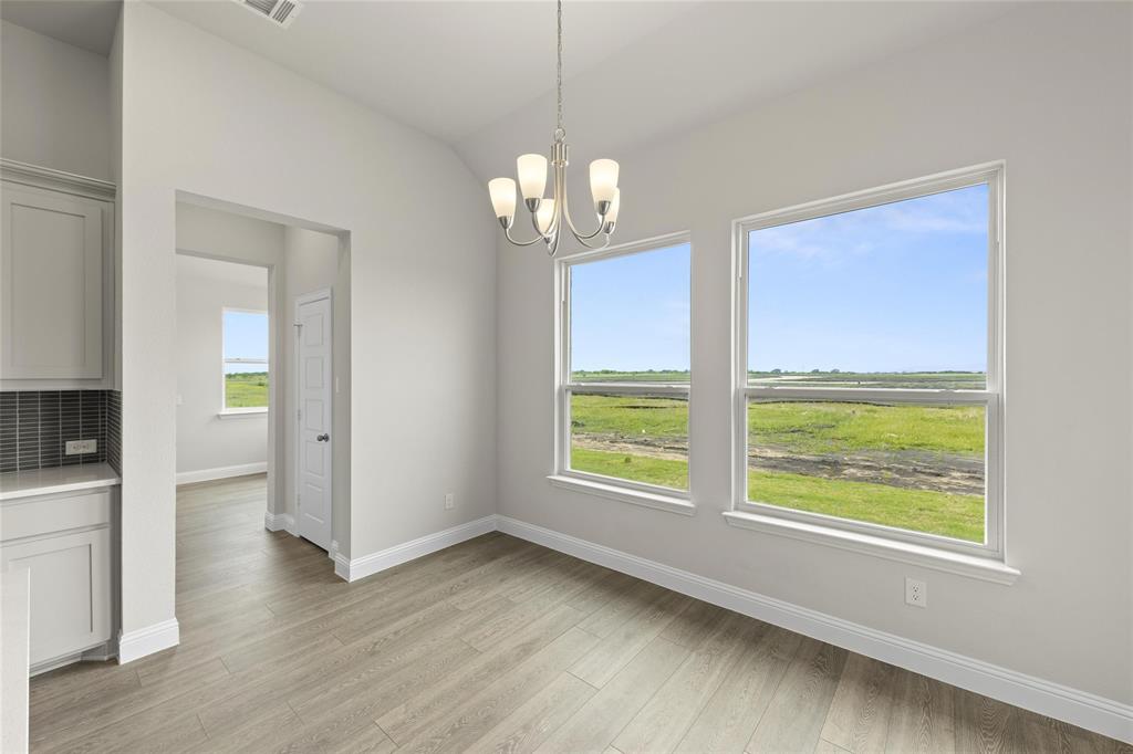 Berkshire Estates - Residential