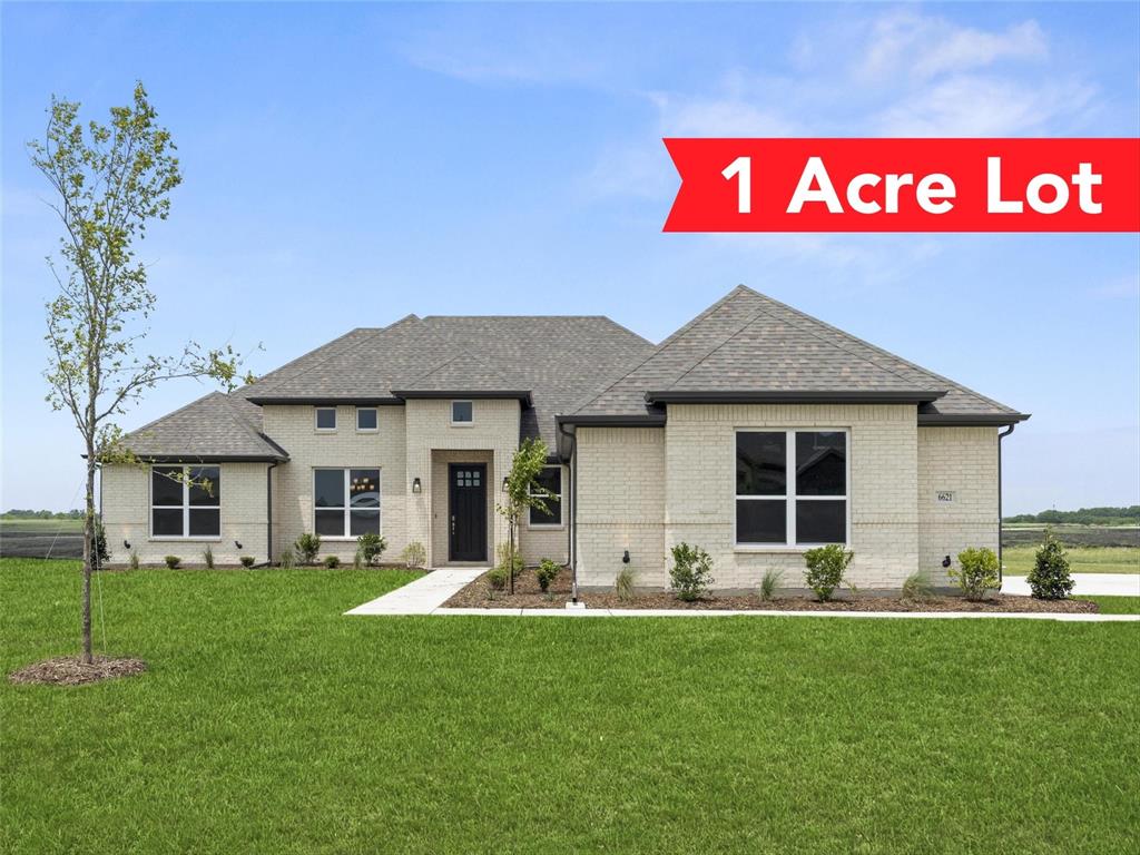 Berkshire Estates - Residential