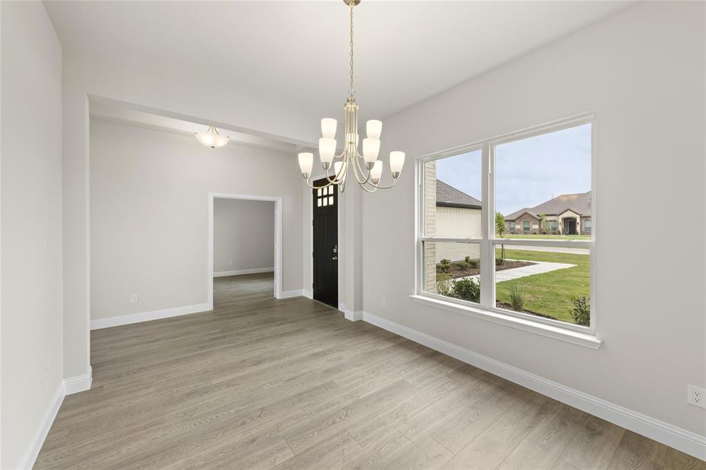 Berkshire Estates - Residential