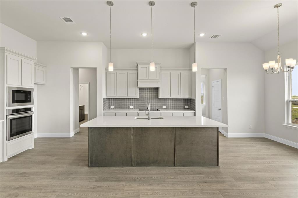 Berkshire Estates - Residential