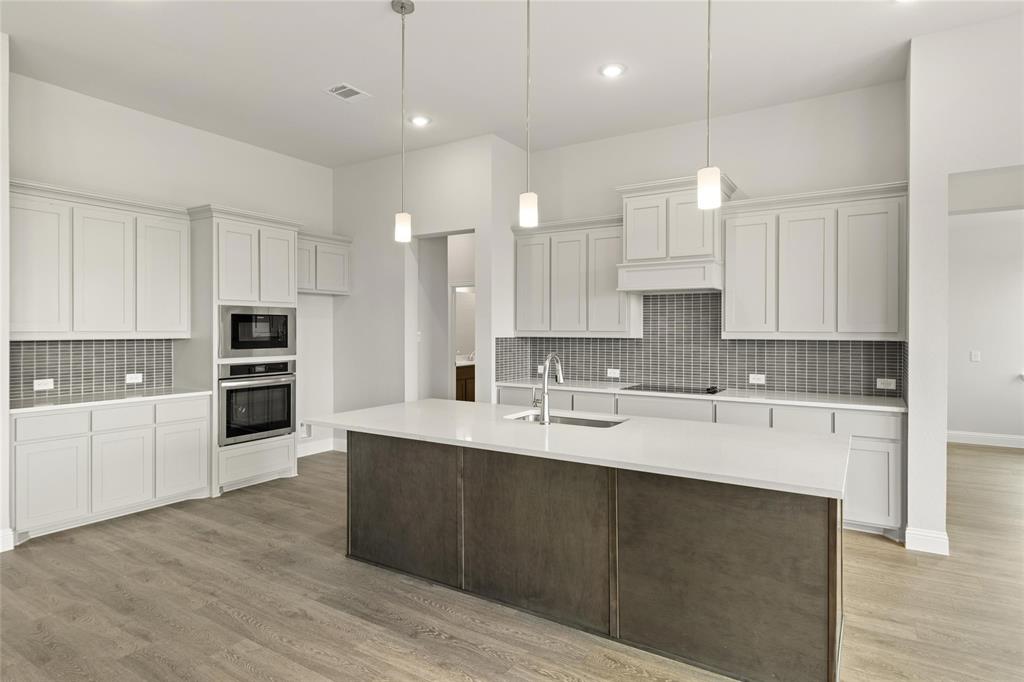 Berkshire Estates - Residential