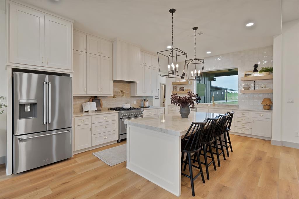 High Country Estates - Residential