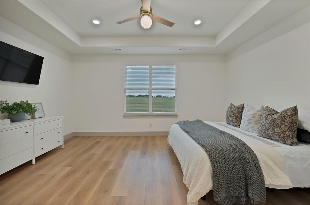 High Country Estates - Residential