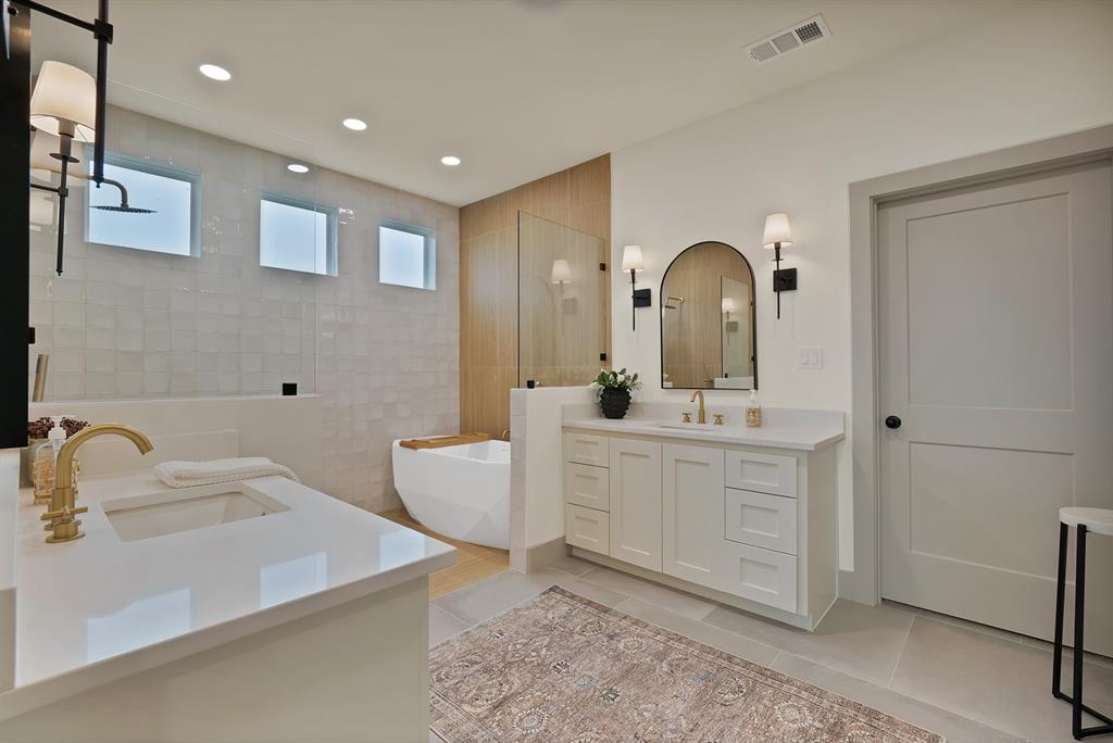 High Country Estates - Residential