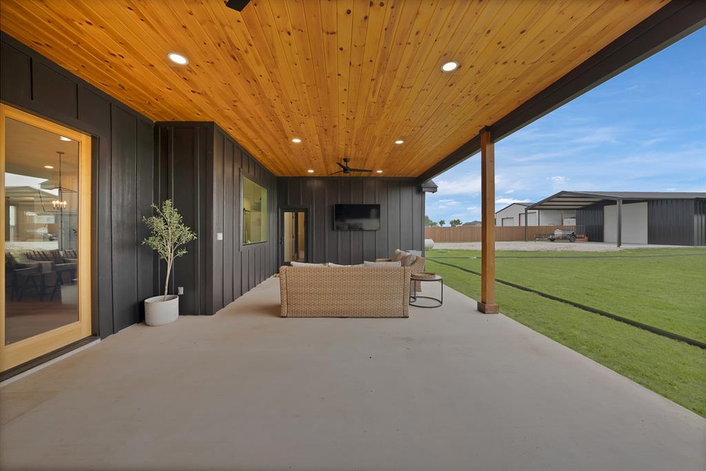 High Country Estates - Residential