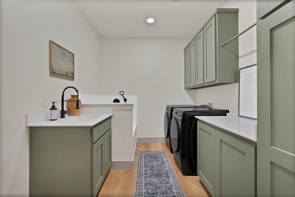 High Country Estates - Residential