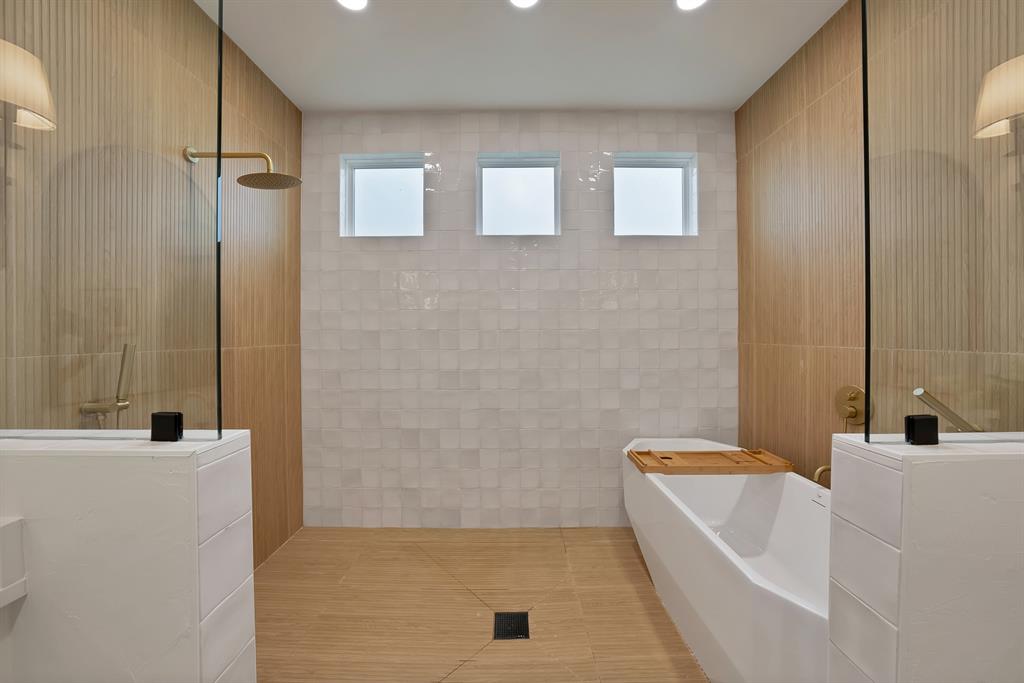 High Country Estates - Residential