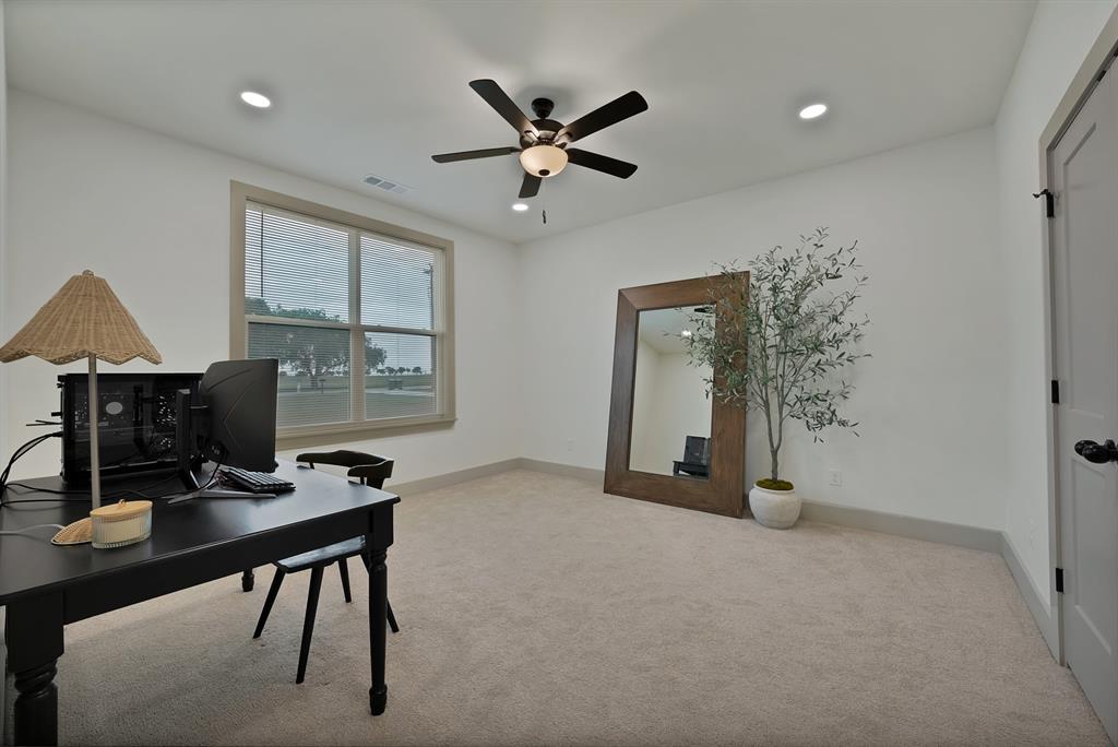 High Country Estates - Residential