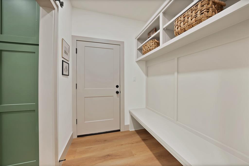 High Country Estates - Residential