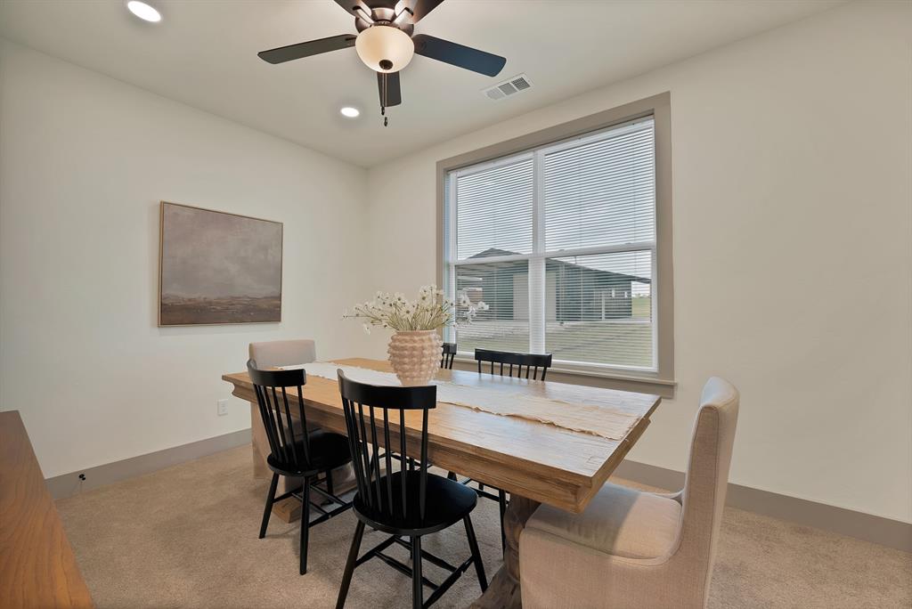 High Country Estates - Residential