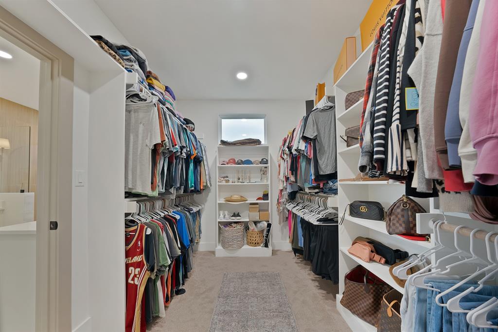 High Country Estates - Residential