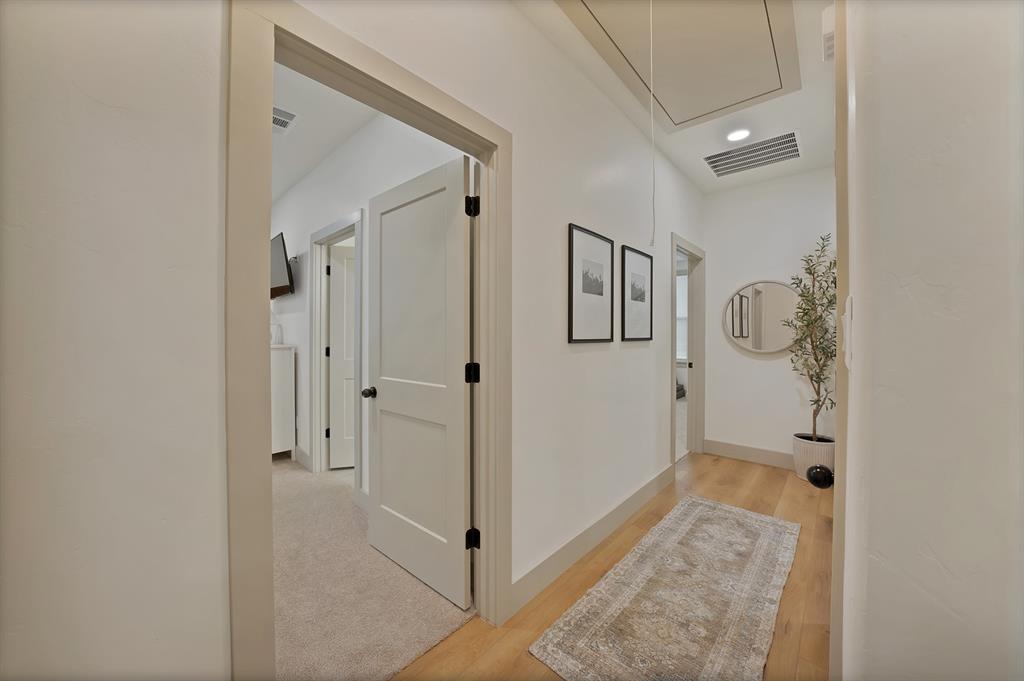 High Country Estates - Residential