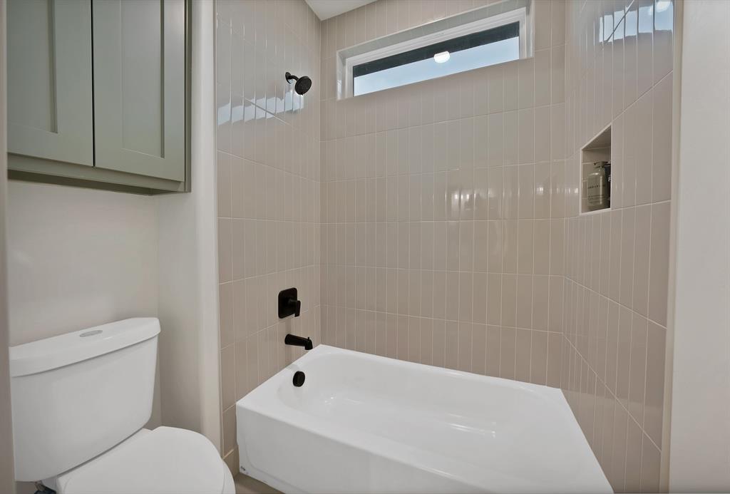 High Country Estates - Residential