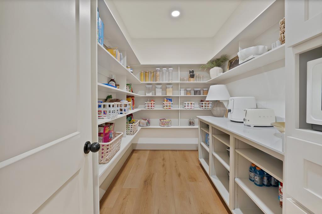 High Country Estates - Residential