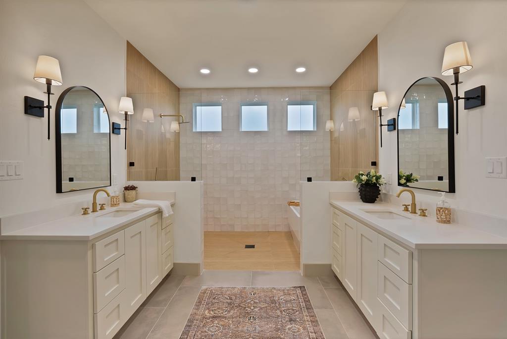 High Country Estates - Residential