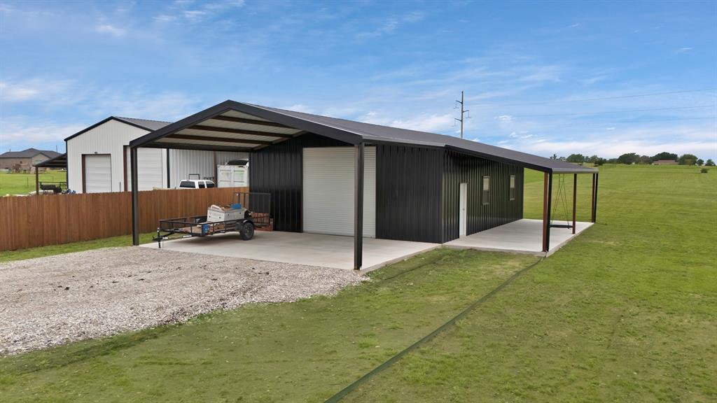 High Country Estates - Residential