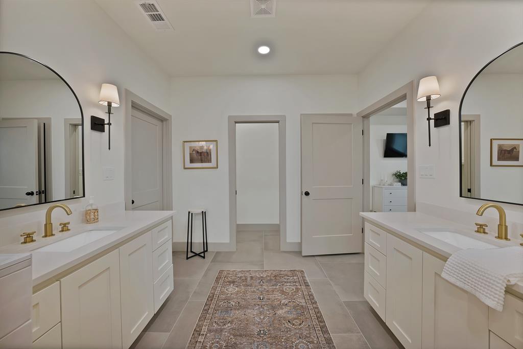 High Country Estates - Residential