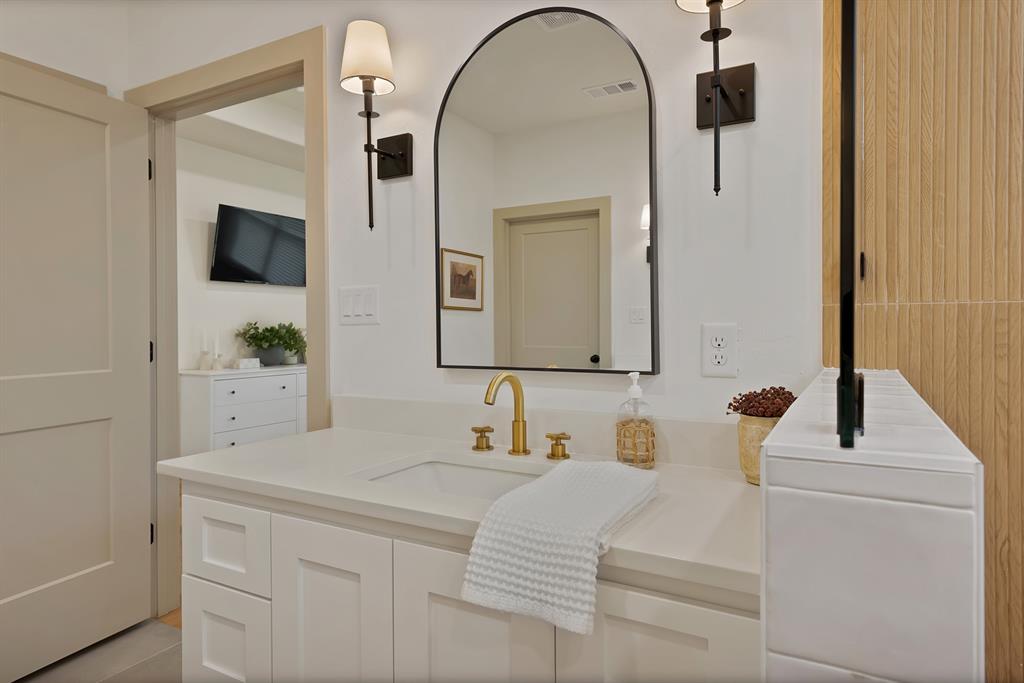 High Country Estates - Residential