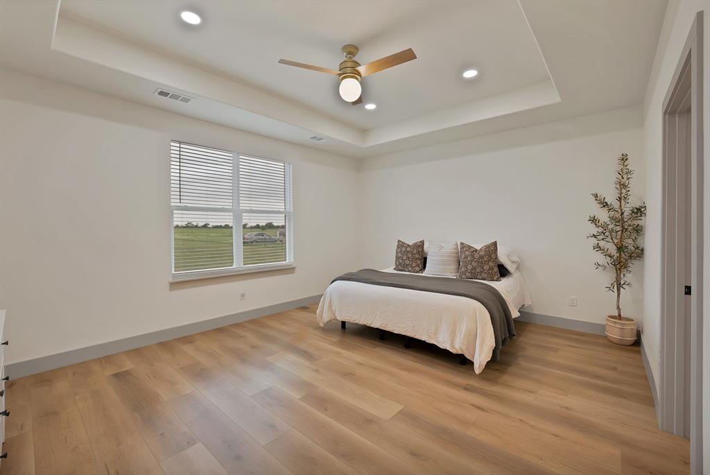 High Country Estates - Residential