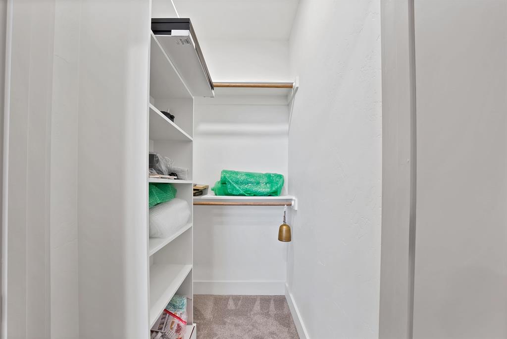 High Country Estates - Residential