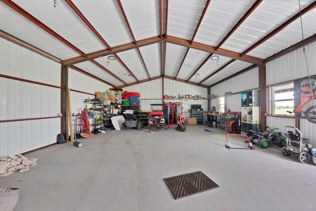 High Country Estates - Residential