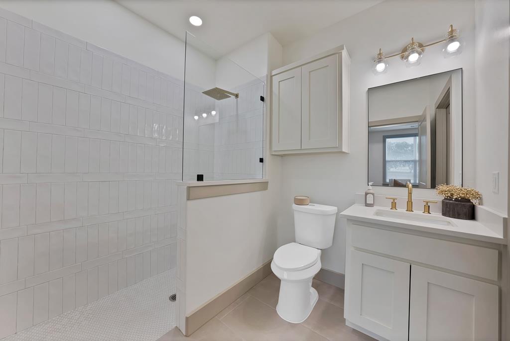 High Country Estates - Residential