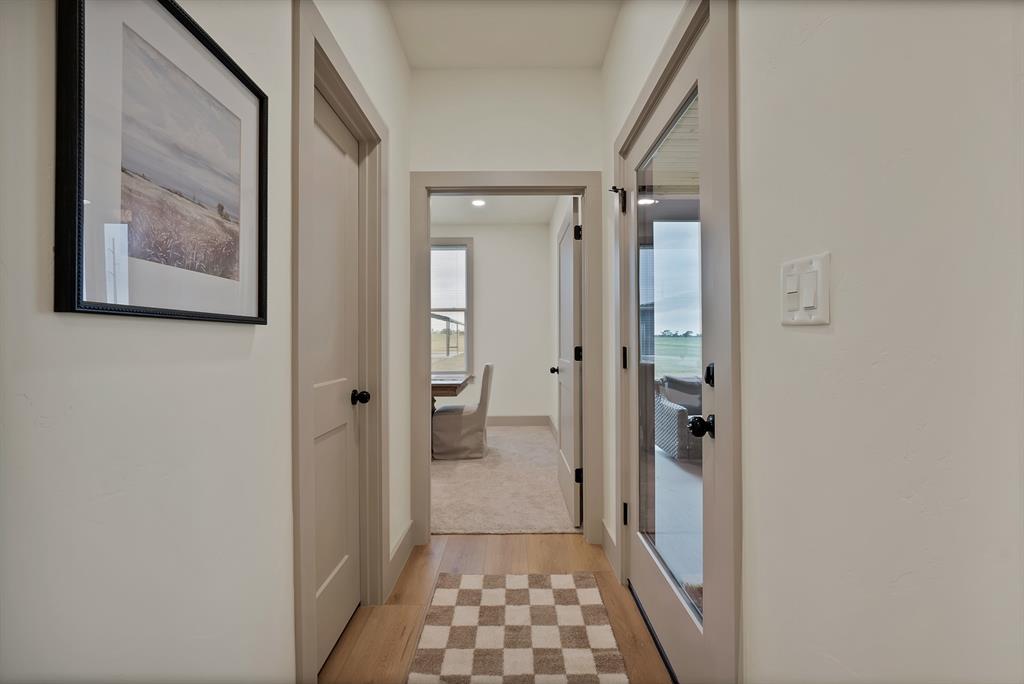 High Country Estates - Residential