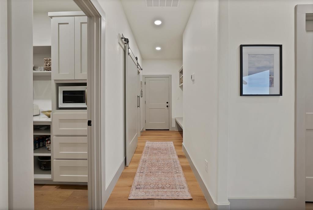 High Country Estates - Residential