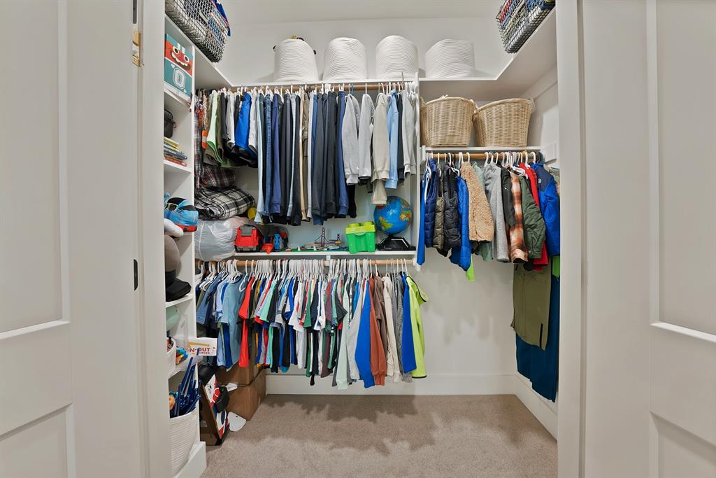 High Country Estates - Residential