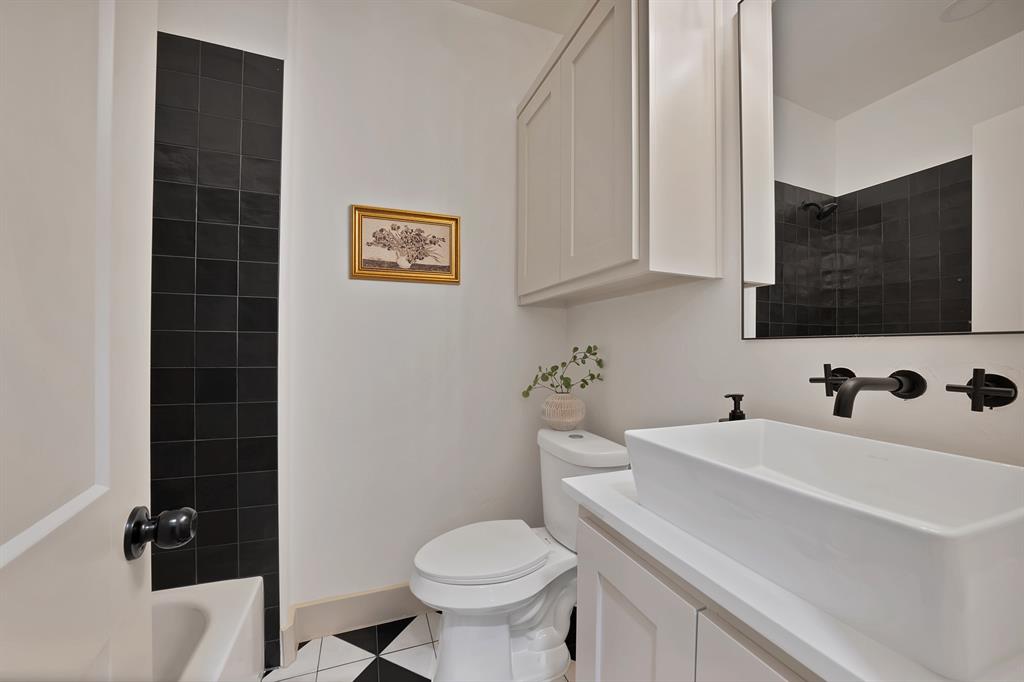 High Country Estates - Residential